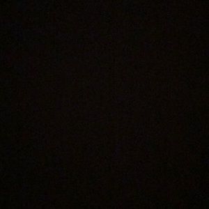 Meet your Posher, Cj